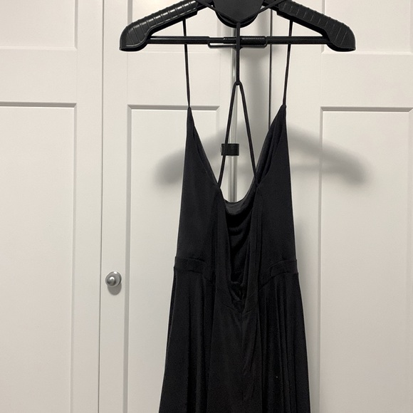 Urban outfitters shift dress - Picture 3 of 3